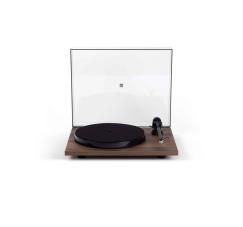 Planar 1 Plus - Foto 31
