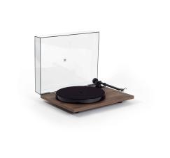 Planar 1 Plus - Foto 24