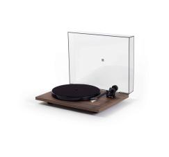 Planar 1 Plus - Foto 29