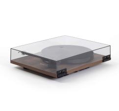 Planar 1 Plus - Foto 30