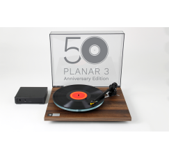Planar 3 Anniversary Edition - Foto 1