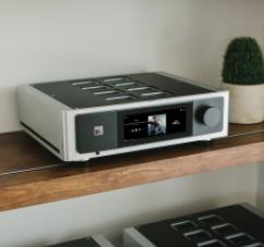 M66 - Foto 5