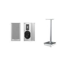 Premium 301 + stands (demomodel) - Foto 1