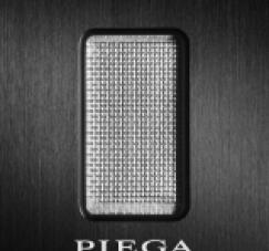 Premium 701 - Foto 3