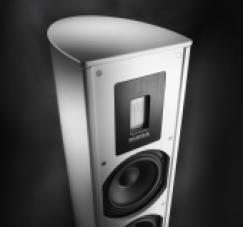 Premium 701 - Foto 2