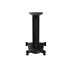 Epikore 3 Stand - Foto 2