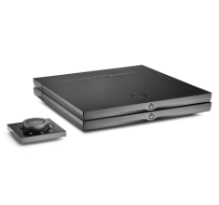 Expert 210 Pro Dual - Foto 1
