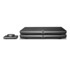 Expert 210 Pro Dual - Foto 2