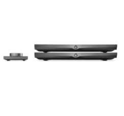 Expert 210 Pro Dual - Foto 3