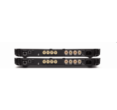 Expert 210 Pro Dual - Foto 5