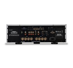 RA-6000 - Foto 3
