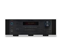 RA-6000 - Foto 2