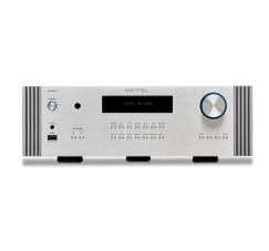 RA-6000 - Foto 1
