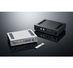 RA280 - Foto 10