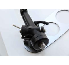 RB330 - Foto 4