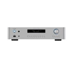 RC-1572MKII - Foto 4