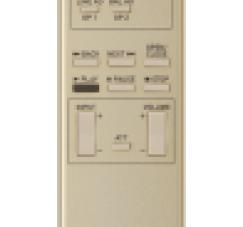 E-5000 - Foto 5