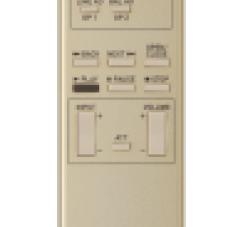 E-800S - Foto 5