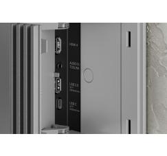 We. SEE 48 oled - Foto 8