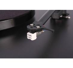 Carbon  - Foto 4