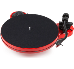 RPM 1 Carbon - Foto 2