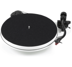 RPM 1 Carbon - Foto 3