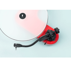 RPM 1 Carbon - Foto 5