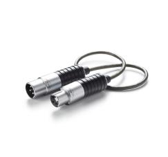 Super Lumina xlr-xlr - Foto 1