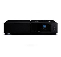 Uniti Nova (DAB/FM tuner) - Foto 1