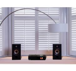 Uniti Star (DAB/FM tuner) - Foto 2