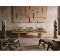SACD 10 - Foto 8