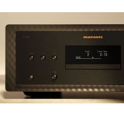 LINK 10n - Foto 11