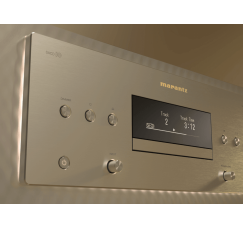 SACD 10 - Foto 10
