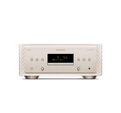 SACD 10 - Foto 2
