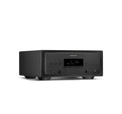 SACD 10 - Foto 3