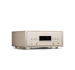 SACD 10 - Foto 4