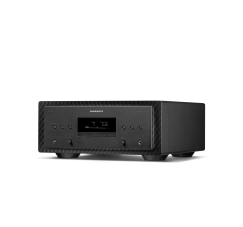 SACD 10 - Foto 6