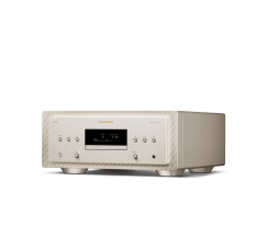 SACD 10 - Foto 7