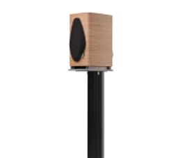 Sonetto I G2 - Foto 5