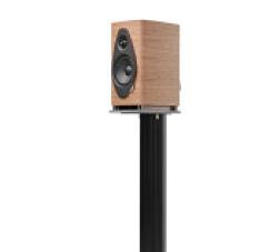 Sonetto I G2 - Foto 6