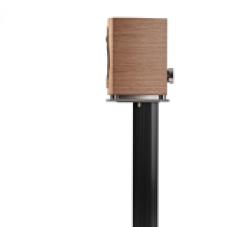 Sonetto I G2 - Foto 8