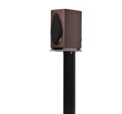 Sonetto I G2 - Foto 9