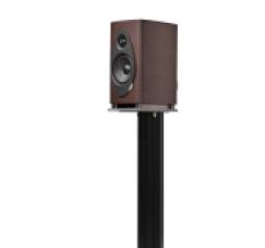 Sonetto I G2 - Foto 10