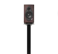 Sonetto I G2 - Foto 11