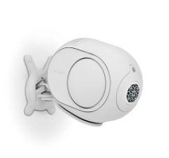 Gecko Phantom II - Foto 1