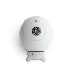 Gecko Phantom II - Foto 2