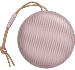 Beosound A1 2nd Gen - Foto 5