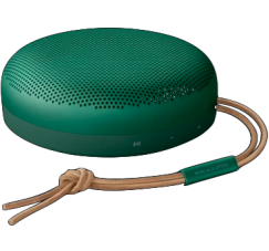 Beosound A1 2nd Gen - Foto 6