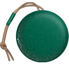 Beosound A1 2nd Gen - Foto 7