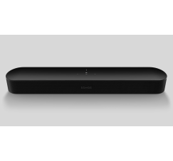 Beam (Gen 2) - Foto 2